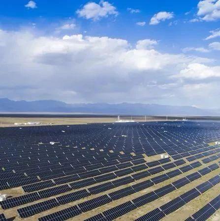 光伏技术的未来发展方向是什么 光伏技术的未来发展方向是什么