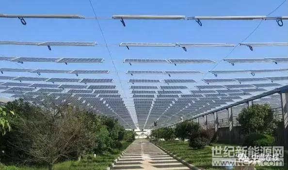 如何利用新型光伏材料降低能源开支 如何利用新型光伏材料降低能源开支