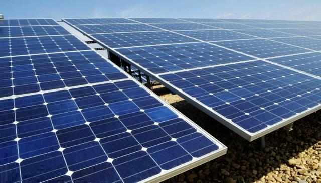 如何评估增强型材料对光伏效率的影响 如何评估增强型材料对光伏效率的影响