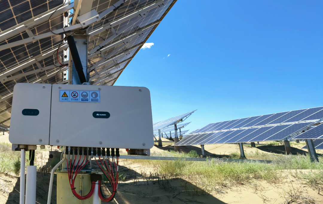 光伏材料如何提升高温稳定性 光伏材料如何提升高温稳定性