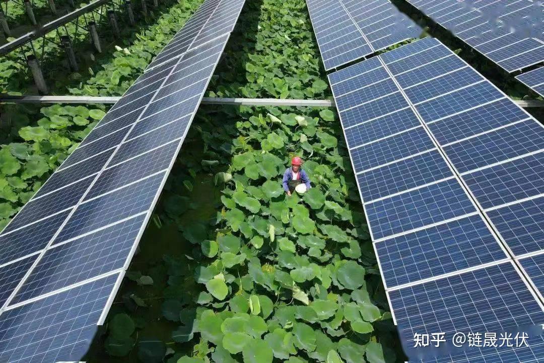 如何评估光伏材料对建筑绿色认证的贡献 如何评估光伏材料对建筑绿色认证的贡献