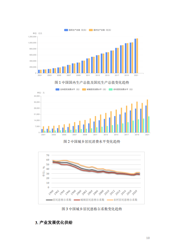 光伏材料回收在全球范围内的现状及挑战是什么 光伏材料回收在全球范围内的现状及挑战是什么