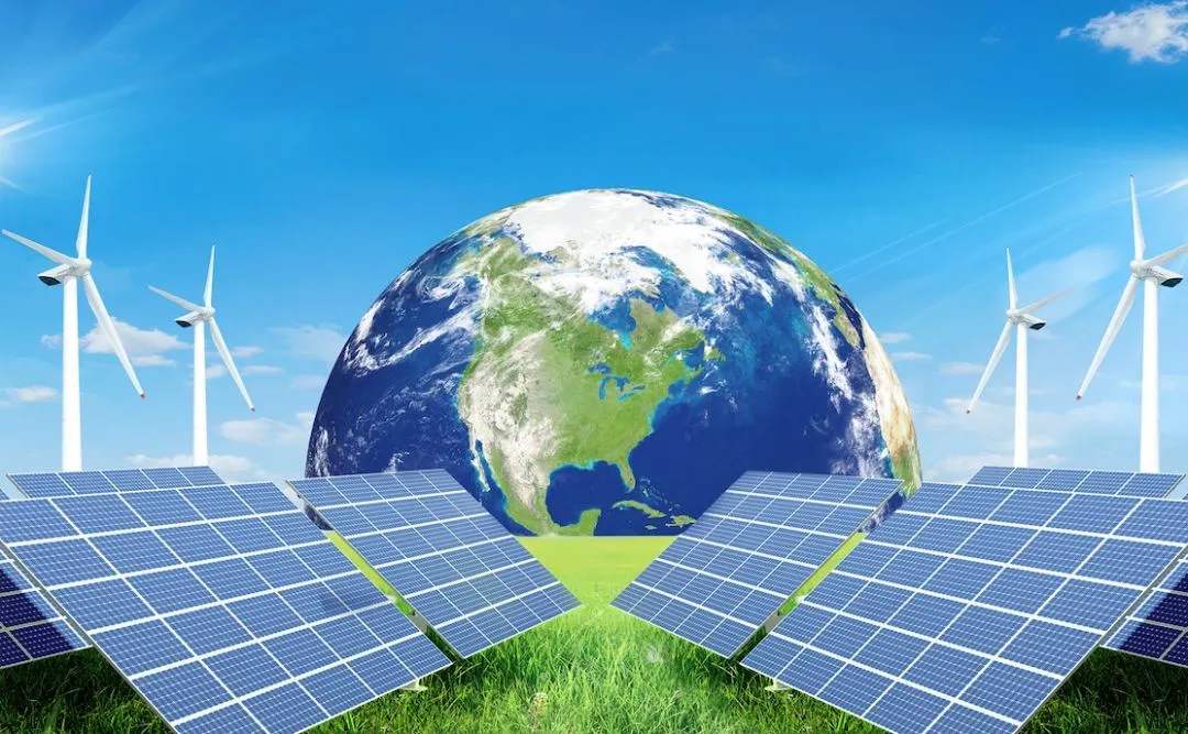 长期曝露对光伏材料寿命的影响如何评估 长期曝露对光伏材料寿命的影响如何评估