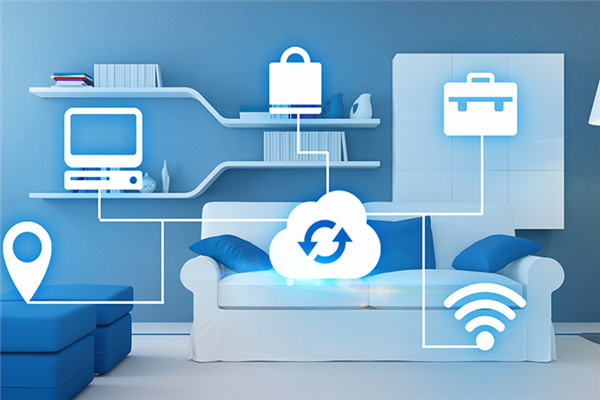 智能家居如何利用光伏技术实现环保理念 智能家居如何利用光伏技术实现环保理念