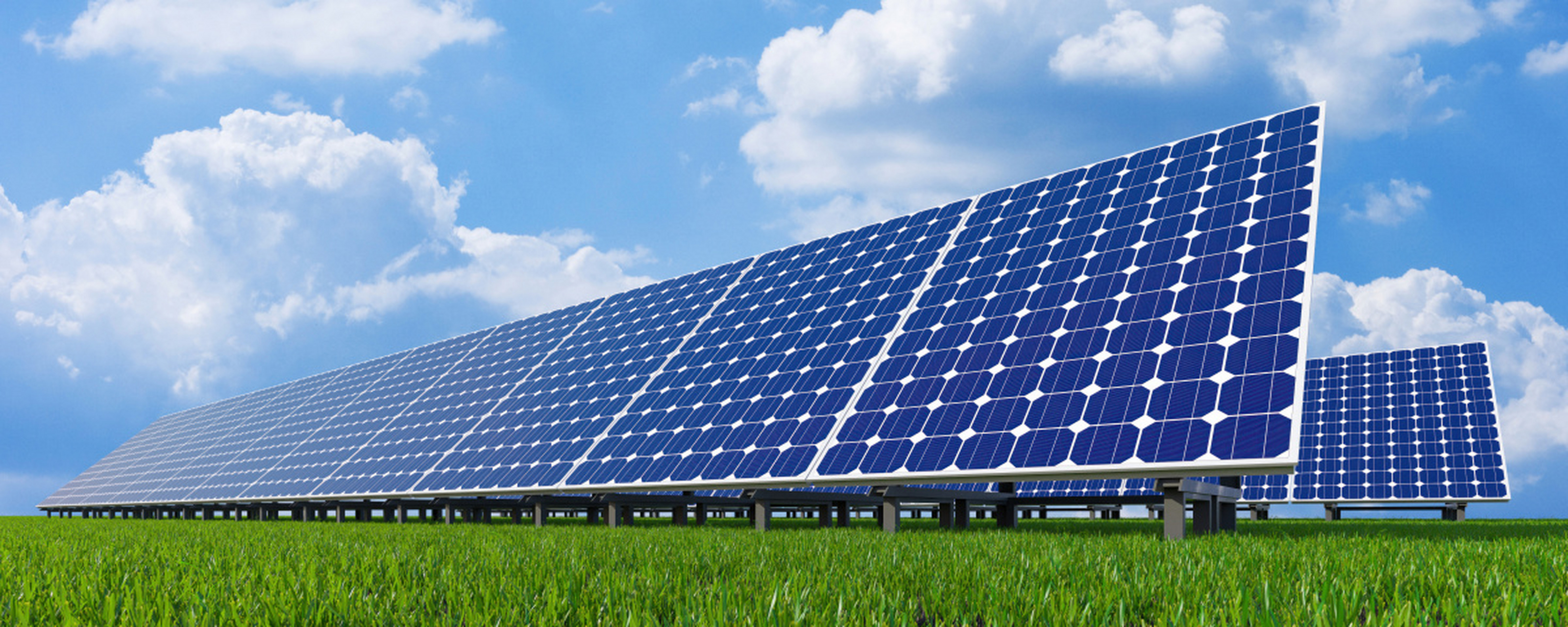 主要光伏企业在技术研发方面有何策略 主要光伏企业在技术研发方面有何策略