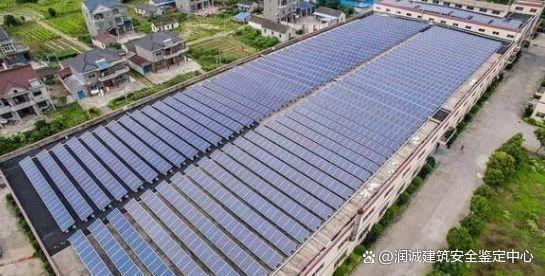 如何评估光伏材料技术在农村地区的应用效果 如何评估光伏材料技术在农村地区的应用效果