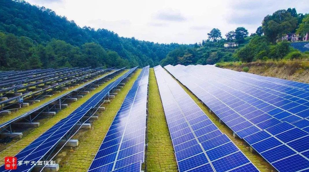 光伏材料研发中的新材料探索和应用前景如何 光伏材料研发中的新材料探索和应用前景如何