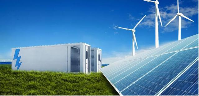 光伏材料如何在电动汽车中实现能源回收 光伏材料如何在电动汽车中实现能源回收