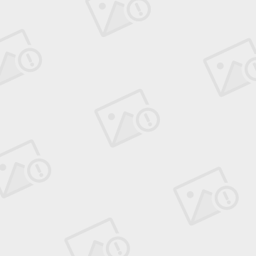 如何在不同气候条件下优化光伏系统的热管理