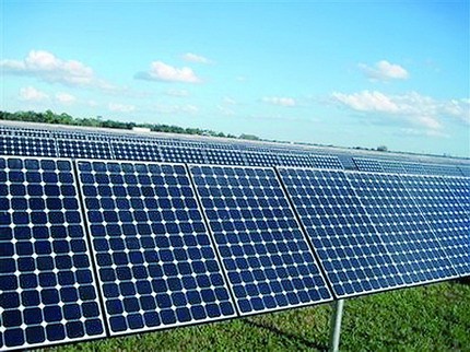 选择光伏材料时需要考虑哪些因素