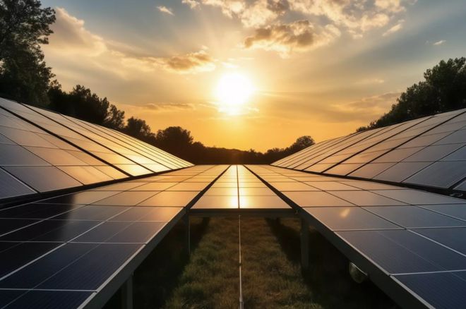 选择光伏材料时需要考虑哪些因素