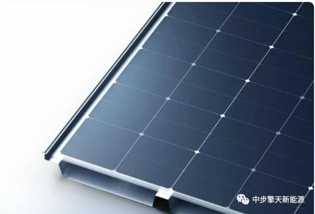 如何利用多层结构提高光伏系统的整体效率