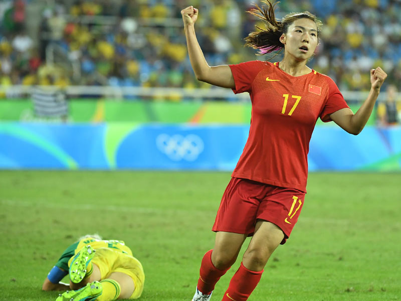 南非女足升级挑战<a href=