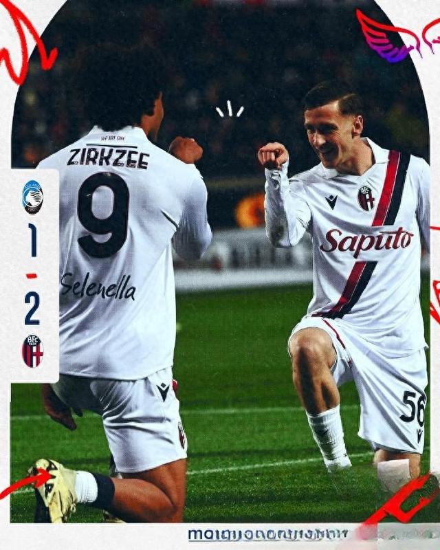 阿特兰大主场险胜,保住中游位置 阿特兰大主场险胜,保住中游位置