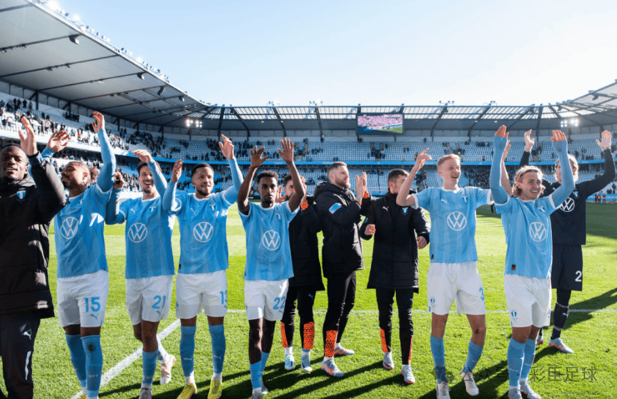 瑞典足球联赛继续升级，球队谋求突破