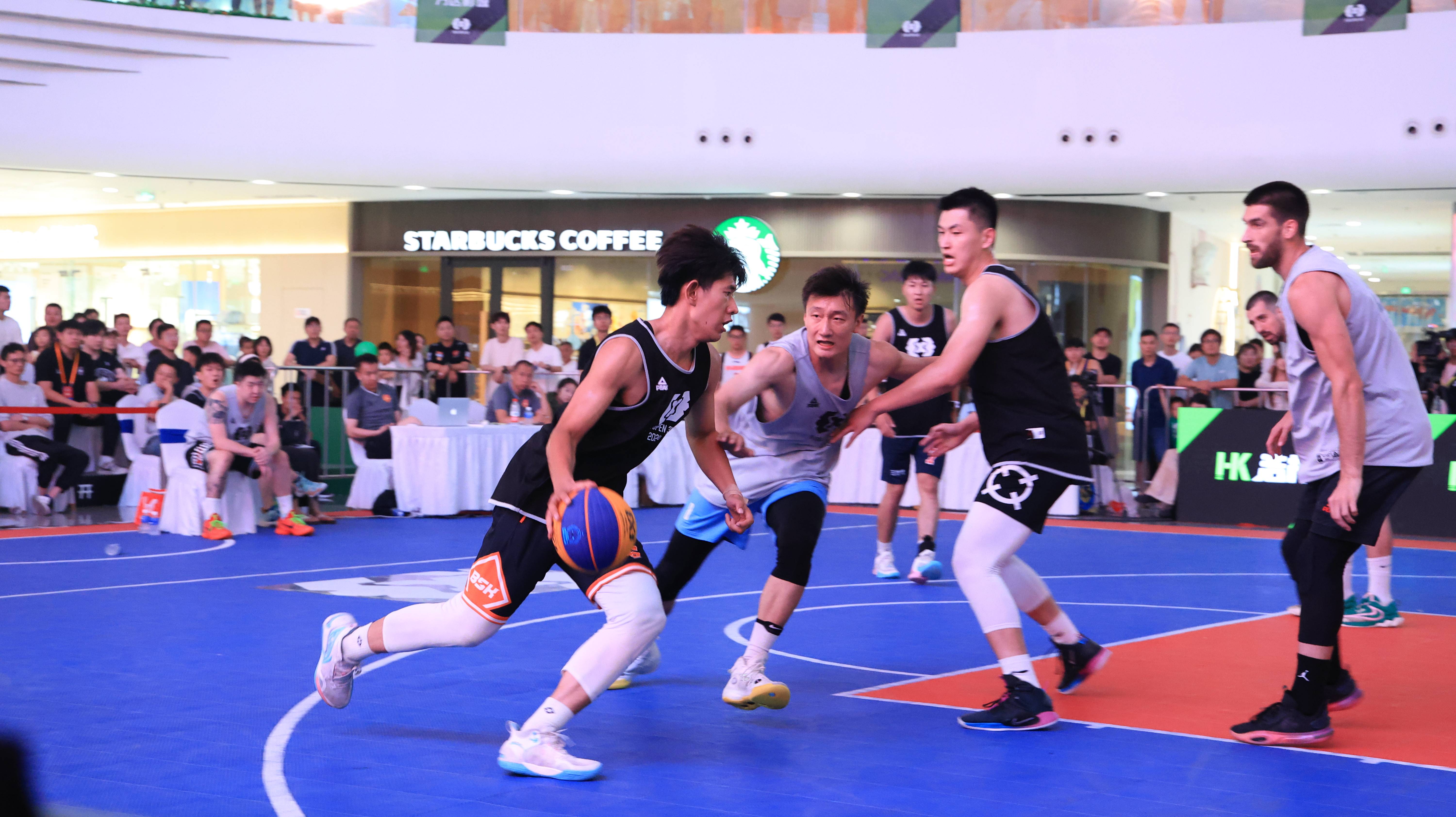 专家评述最新的篮球职业联赛赛况 专家评述最新的篮球职业联赛赛况