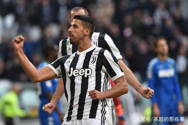 尤文图斯主场力克对手，继续紧咬意甲榜首位置