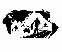 诺维奇惨遭逆转,需时刻保持警惕! 诺维奇惨遭逆转,需时刻保持警惕!