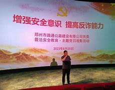 诺维奇惨遭逆转,需时刻保持警惕! 诺维奇惨遭逆转,需时刻保持警惕!