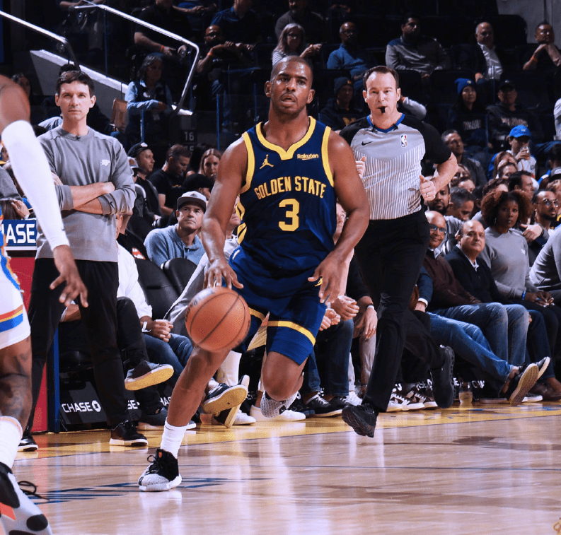 重击豪门！小球队扭转比分晋级