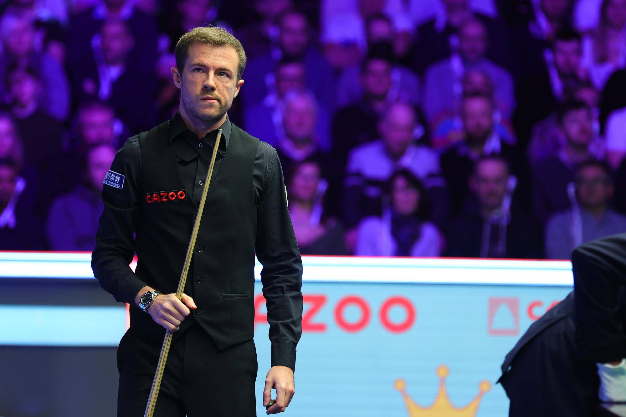 苏格兰憾负以色列，欧锦赛梦碎