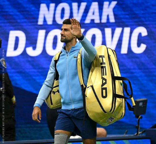 苏格兰憾负以色列，欧锦赛梦碎