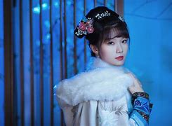 雷诺农业梅莱查，客场逆风逆天对话船票