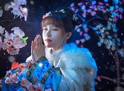 雷诺农业梅莱查，客场逆风逆天对话船票