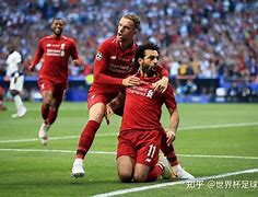 各为其主！利物浦莱比锡决一雌雄