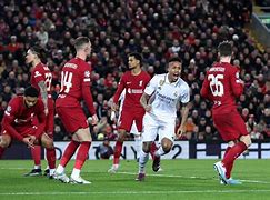 各为其主！利物浦莱比锡决一雌雄