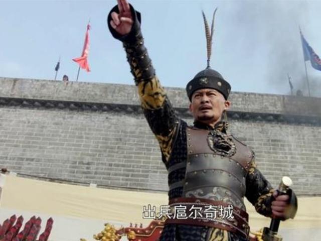 巴拉多利德积重难返追求胜利