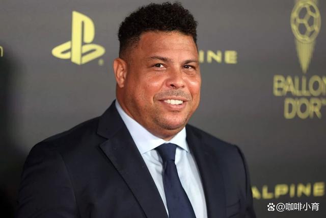 巴拉多利德积重难返追求胜利