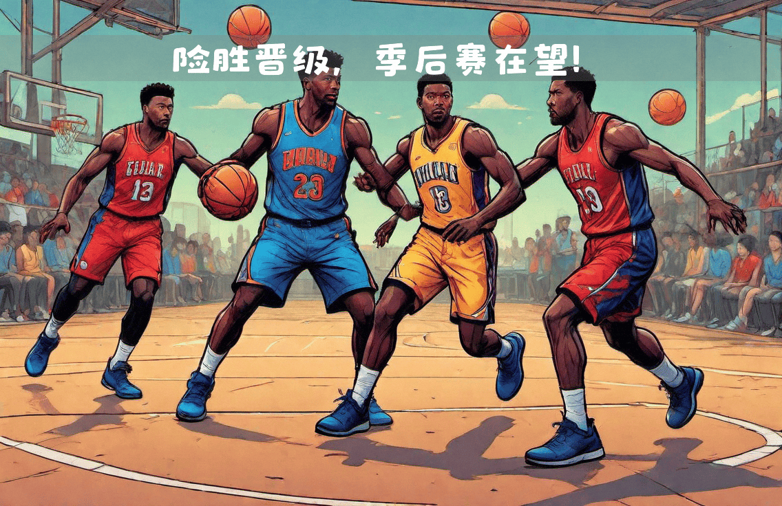 森林狼队展现强势,力克湖人队助力季后赛 森林狼队展现强势,力克湖人队助力季后赛