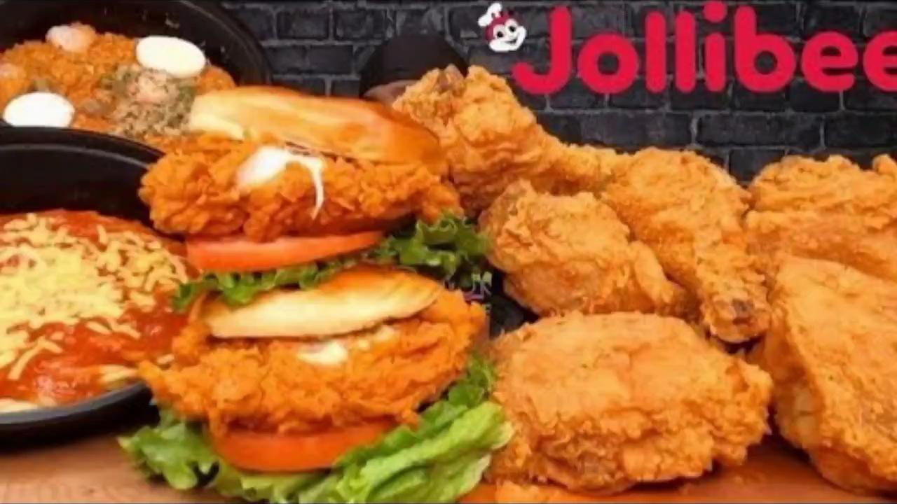 沉浸在胜利的快乐，汉堡队赢得宝贵三分