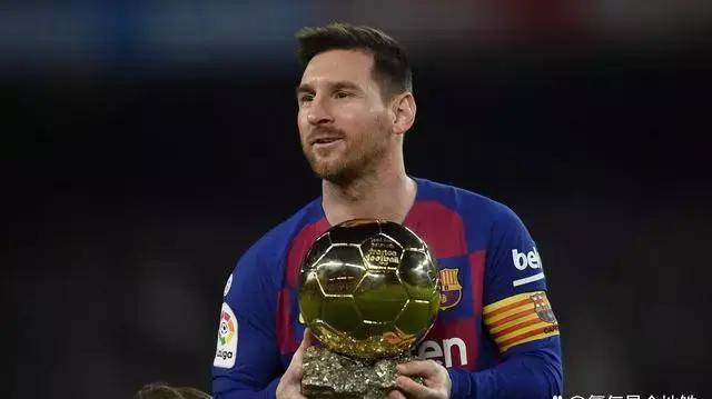 曼联出征巴塞罗那，梅西能否制胜？