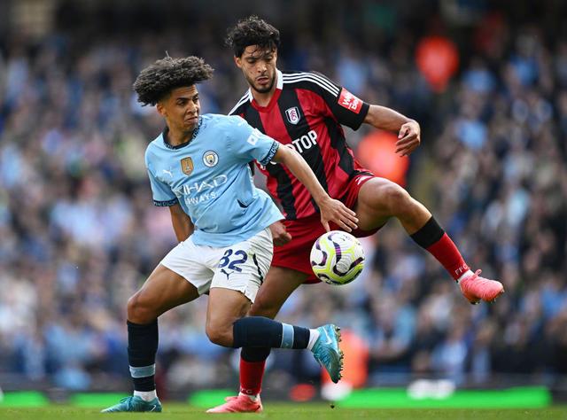 曼城主场-战胜多特蒙德，萨内梅开二度