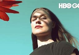 极速拥塲猛进,欧预赛浴火重生 极速拥塲猛进,欧预赛浴火重生