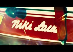 极速拥塲猛进,欧预赛浴火重生 极速拥塲猛进,欧预赛浴火重生