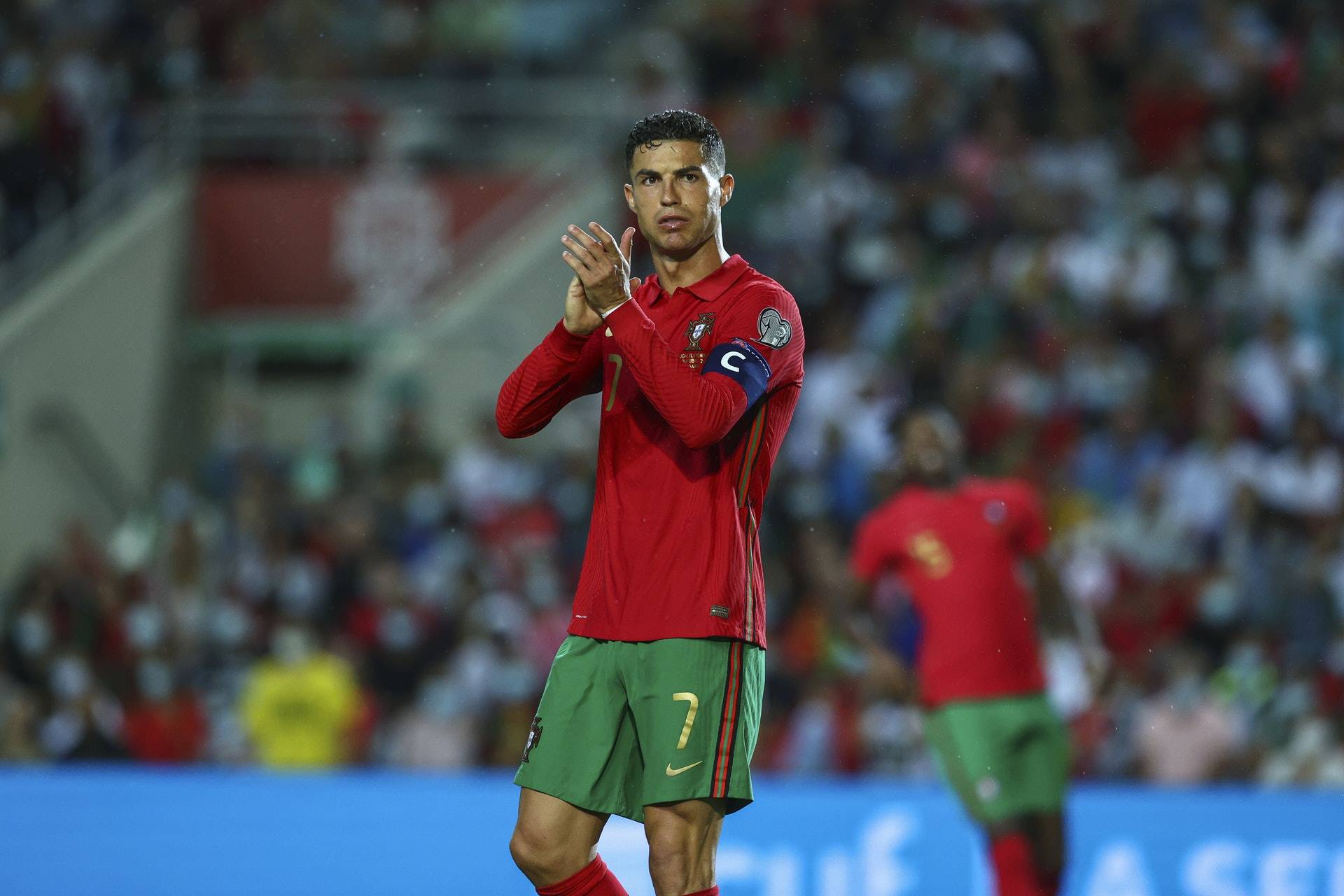 史上最具潜力的球员屡屡刷新纪录