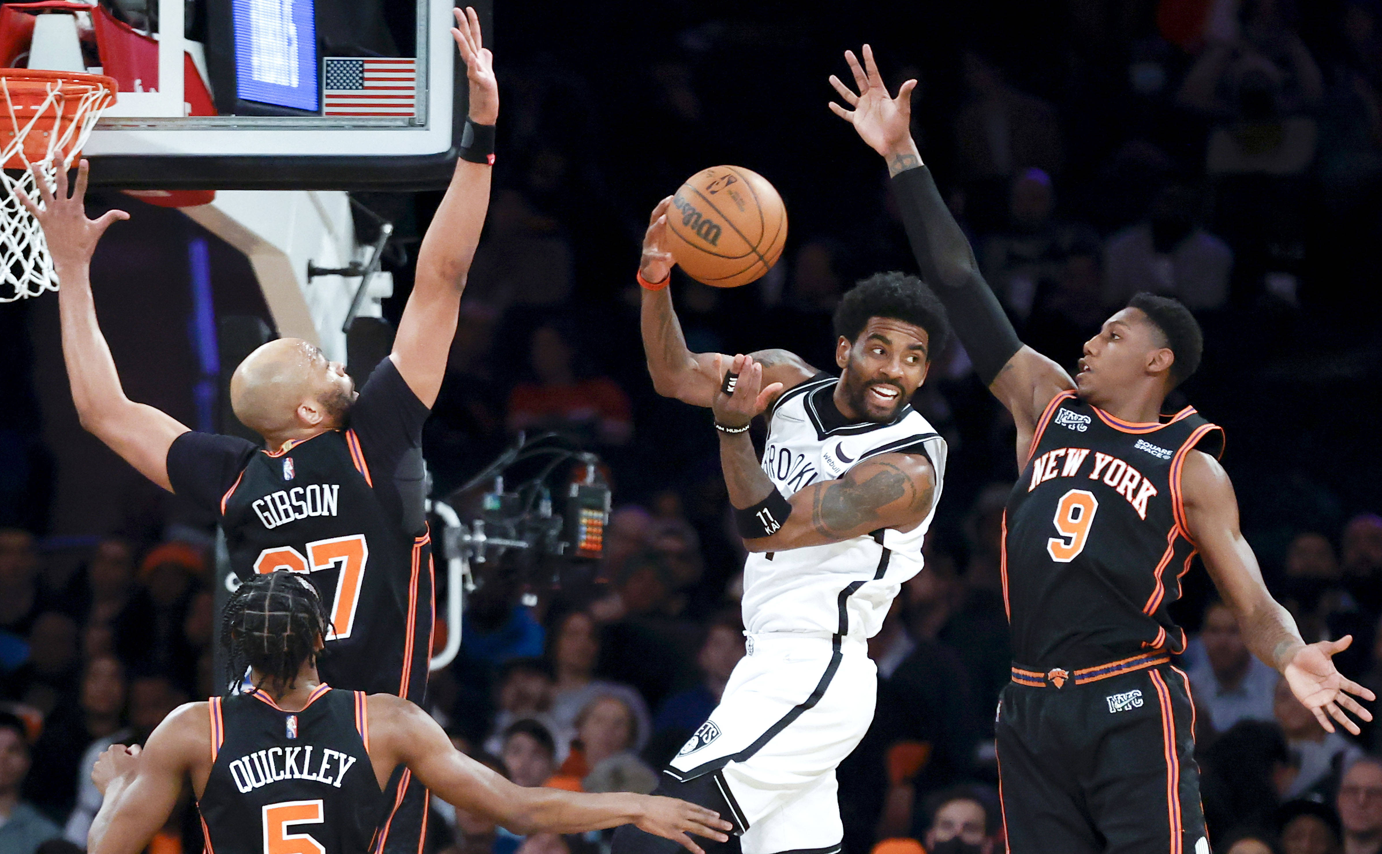 尼姆客场血拼取胜<a href=