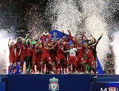 英格兰淘金豪取黑山，利物浦摘星央求