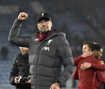 英格兰淘金豪取黑山，利物浦摘星央求