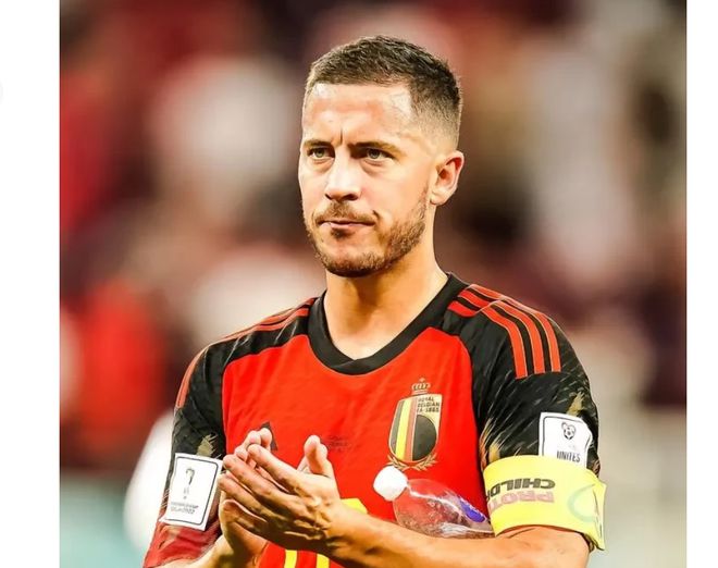 阿扎尔神奇绝杀!切尔西逆转晋级半决赛 阿扎尔神奇绝杀!切尔西逆转晋级半决赛