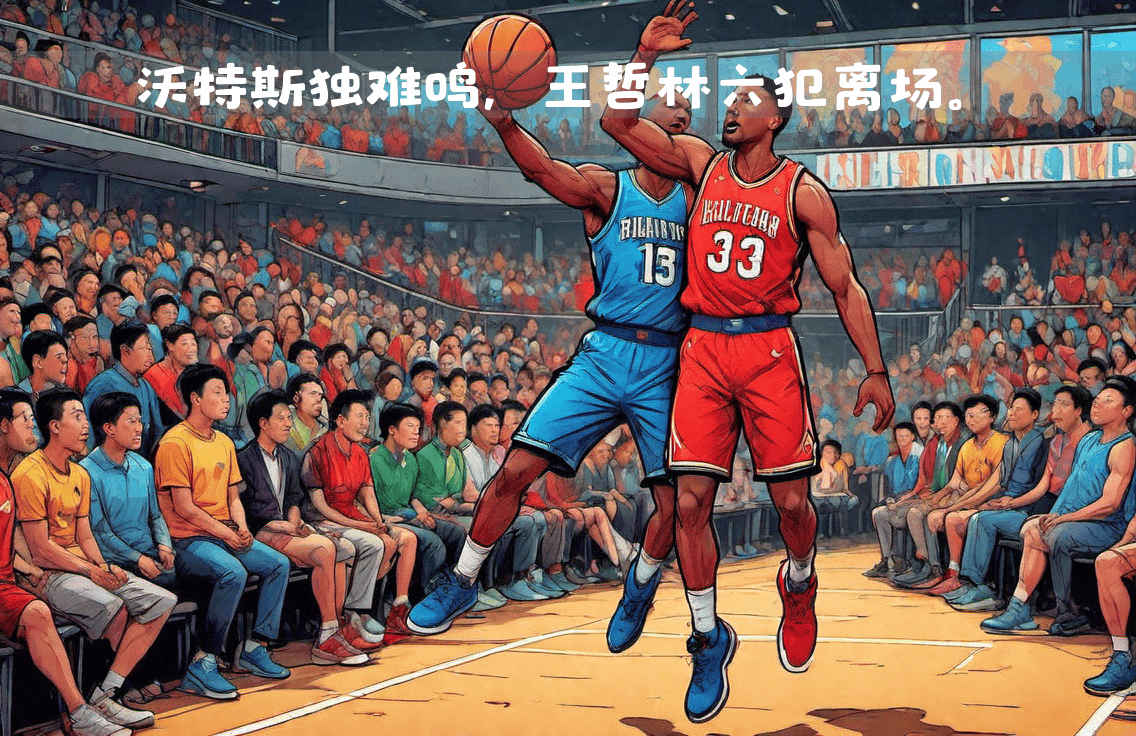 上海男篮胜出江苏队，晋级下一轮