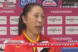 瑞士女足披荆斩棘,决心闯入八强 瑞士女足披荆斩棘,决心闯入八强