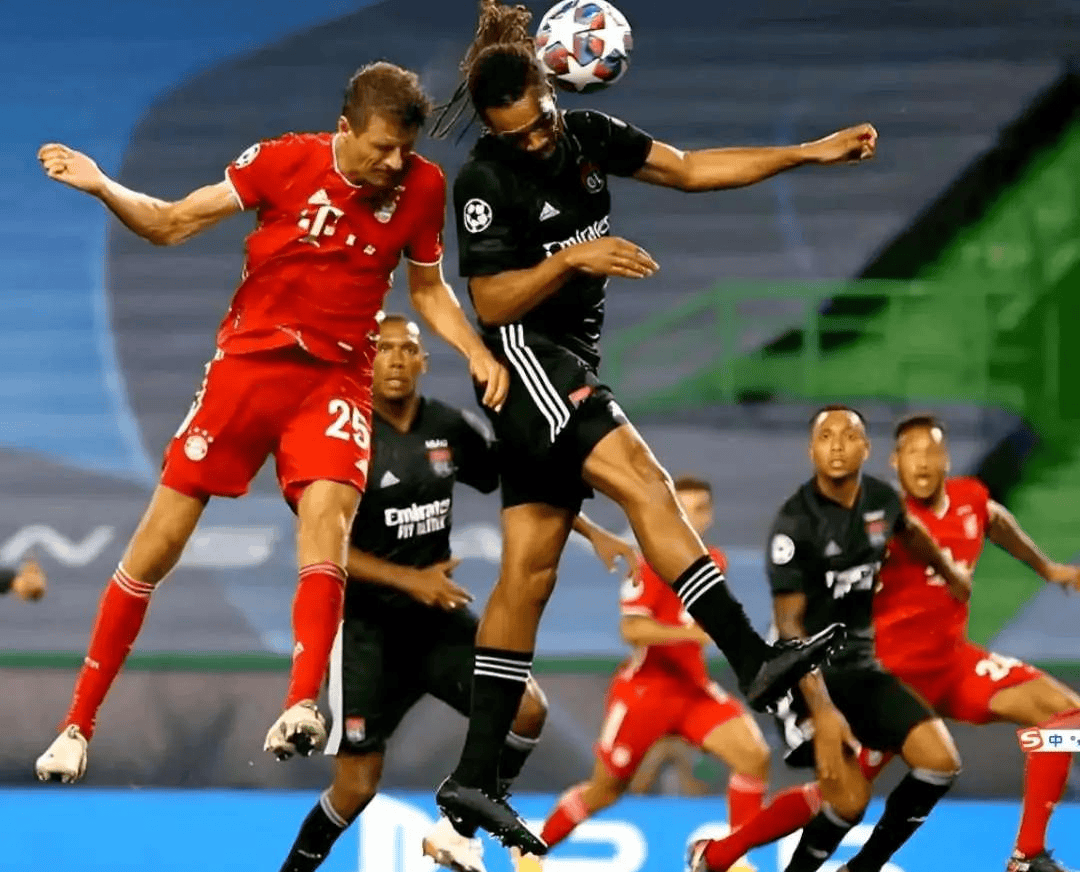 阿尔格尔队在法甲联赛中获得胜利 阿尔格尔队在法甲联赛中获得胜利