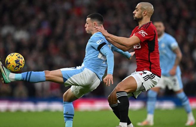 切尔西被赞最大黑马,战胜曼城引热议 切尔西被赞最大黑马,战胜曼城引热议