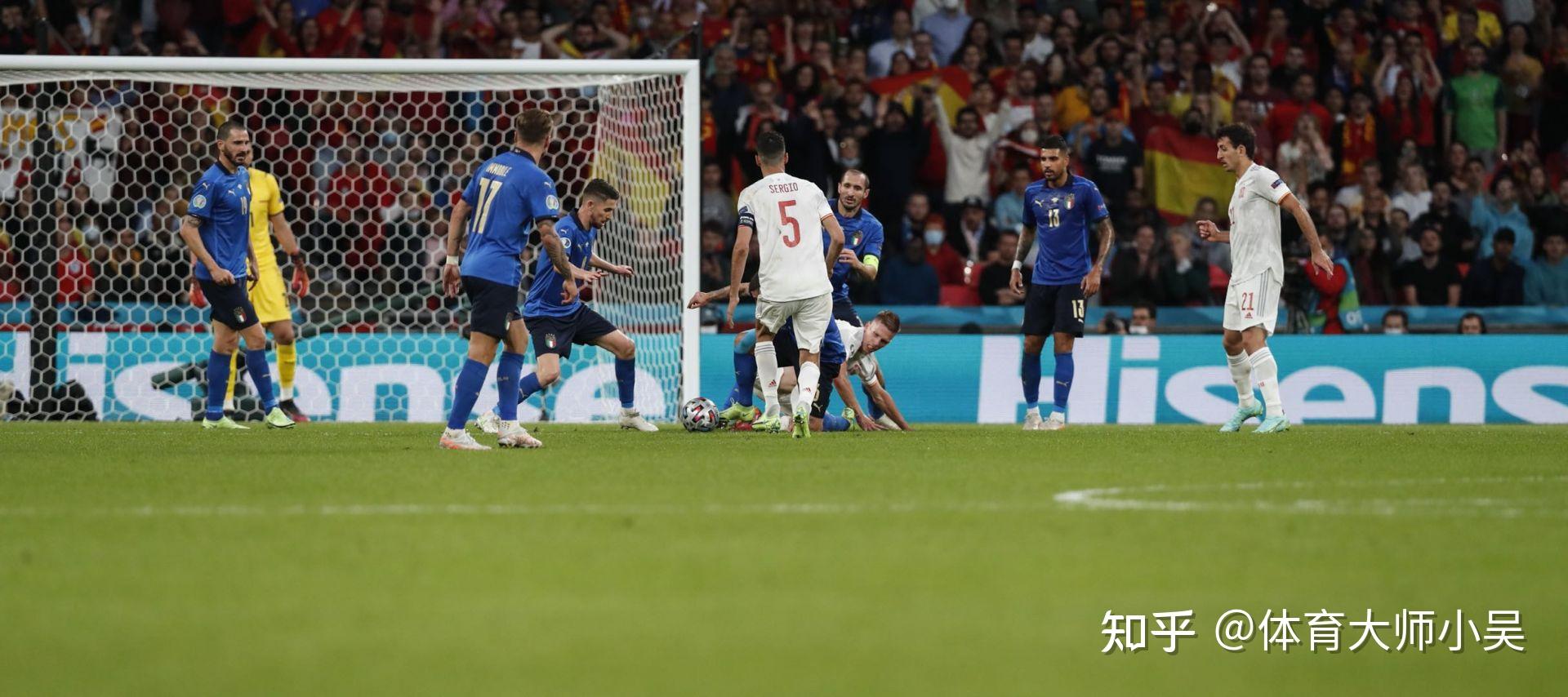 意大利球队击败对手晋级半决赛 意大利球队击败对手晋级半决赛