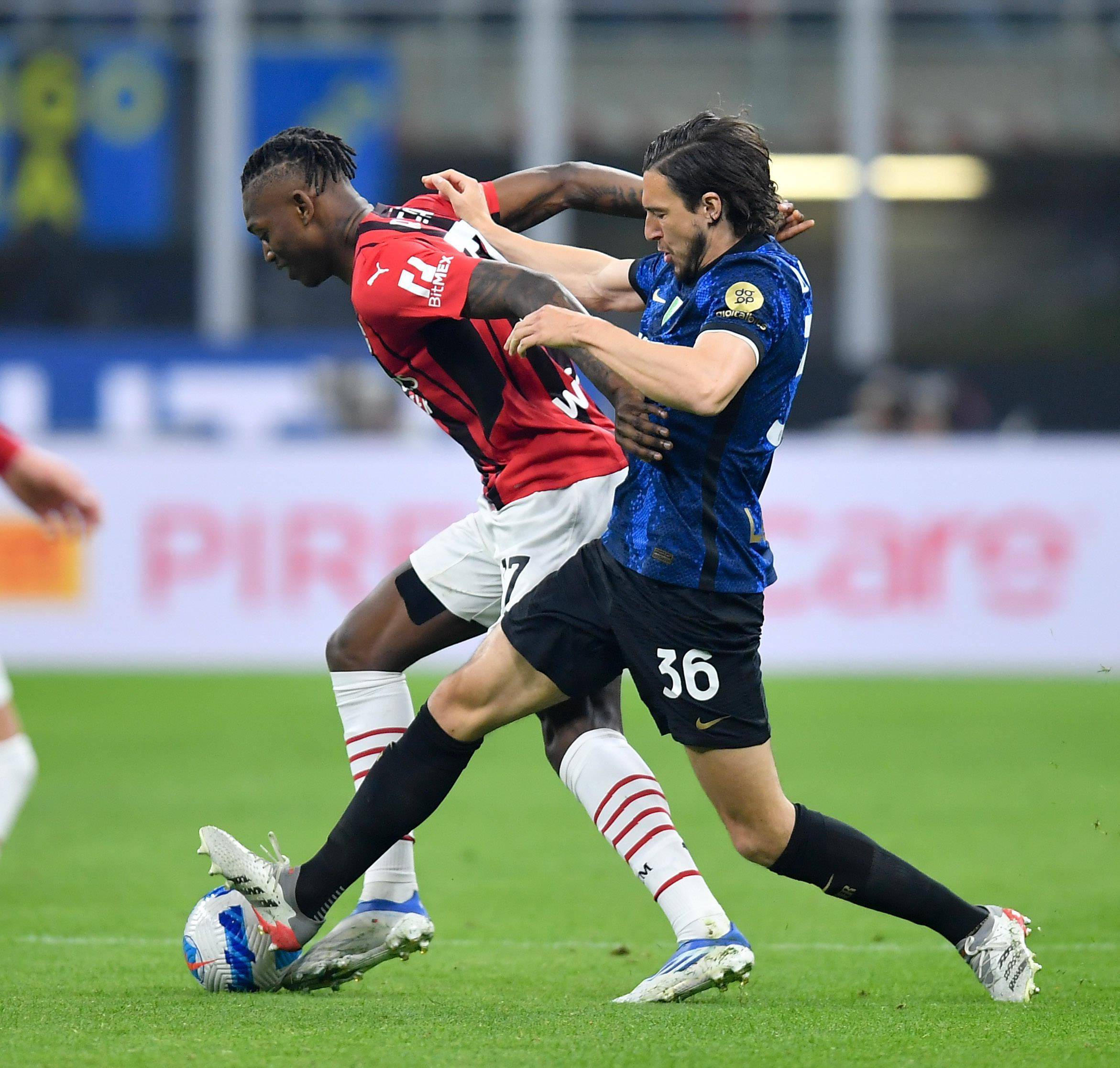 意大利球队击败对手晋级半决赛 意大利球队击败对手晋级半决赛