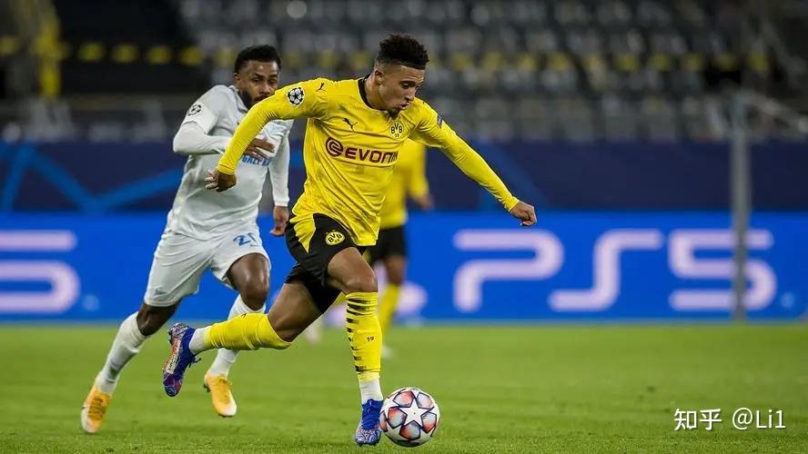 柏林赫塔上演封闭比赛收获关注 柏林赫塔上演封闭比赛收获关注